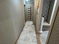 3-комнатная квартира · 59 м² · 2/4 этаж, токсан би за 21.5 млн ₸ в Петропавловске — фото 10