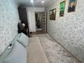 3-комнатная квартира · 59 м² · 2/4 этаж, токсан би за 21.5 млн ₸ в Петропавловске — фото 7