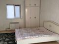 1 комната · 45 м², 18 мкр Ахмешова 1 за 10 000 〒 в Конаеве (Капчагай)