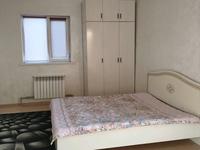 1 бөлме · 45 м², 18 мкр Ахмешова 1, бағасы: 15 000 〒 в Конаеве (Капчагай)