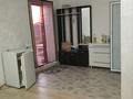 1 комната · 45 м², 18 мкр Ахмешова 1 за 10 000 〒 в Конаеве (Капчагай) — фото 8