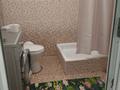 1 комната · 45 м², 18 мкр Ахмешова 1 за 10 000 〒 в Конаеве (Капчагай) — фото 6