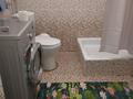 1 комната · 45 м², 18 мкр Ахмешова 1 за 10 000 〒 в Конаеве (Капчагай) — фото 7