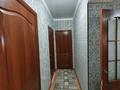 3-комнатная квартира, 74 м², 3/5 этаж, Мкр Астана 2 5 за 23 млн 〒 в  — фото 10
