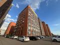 3-комнатная квартира · 91.4 м² · 2/9 этаж, Казыбек би 5А за ~ 57.6 млн ₸ в Астане, Есильский р-н — фото 40