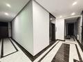 3-комнатная квартира · 91.4 м² · 2/9 этаж, Казыбек би 5А за ~ 57.6 млн ₸ в Астане, Есильский р-н — фото 37