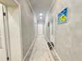 3-комнатная квартира · 91.4 м² · 2/9 этаж, Казыбек би 5А за ~ 57.6 млн ₸ в Астане, Есильский р-н — фото 9