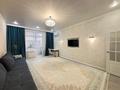 3-комнатная квартира · 91.4 м² · 2/9 этаж, Казыбек би 5А за ~ 57.6 млн ₸ в Астане, Есильский р-н — фото 11