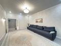 3-комнатная квартира · 91.4 м² · 2/9 этаж, Казыбек би 5А за ~ 57.6 млн ₸ в Астане, Есильский р-н — фото 13