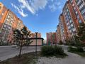 3-комнатная квартира · 91.4 м² · 2/9 этаж, Казыбек би 5А за ~ 57.6 млн ₸ в Астане, Есильский р-н — фото 39