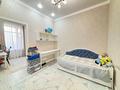 3-комнатная квартира · 91.4 м² · 2/9 этаж, Казыбек би 5А за ~ 57.6 млн ₸ в Астане, Есильский р-н — фото 19