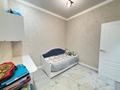 3-комнатная квартира · 91.4 м² · 2/9 этаж, Казыбек би 5А за ~ 57.6 млн ₸ в Астане, Есильский р-н — фото 21
