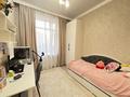 3-комнатная квартира · 91.4 м² · 2/9 этаж, Казыбек би 5А за ~ 57.6 млн ₸ в Астане, Есильский р-н — фото 22
