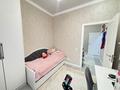 3-комнатная квартира · 91.4 м² · 2/9 этаж, Казыбек би 5А за ~ 57.6 млн ₸ в Астане, Есильский р-н — фото 23