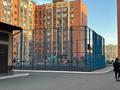 3-комнатная квартира · 91.4 м² · 2/9 этаж, Казыбек би 5А за ~ 57.6 млн ₸ в Астане, Есильский р-н — фото 6