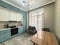 3-комнатная квартира · 91.4 м² · 2/9 этаж, Казыбек би 5А за ~ 57.6 млн ₸ в Астане, Есильский р-н — фото 4