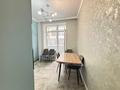 3-комнатная квартира · 91.4 м² · 2/9 этаж, Казыбек би 5А за ~ 57.6 млн ₸ в Астане, Есильский р-н — фото 5