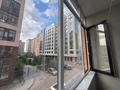 3-комнатная квартира · 91.4 м² · 2/9 этаж, Казыбек би 5А за ~ 57.6 млн ₸ в Астане, Есильский р-н — фото 31