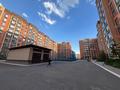 3-комнатная квартира · 91.4 м² · 2/9 этаж, Казыбек би 5А за ~ 57.6 млн ₸ в Астане, Есильский р-н — фото 38