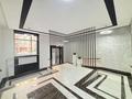 3-комнатная квартира · 91.4 м² · 2/9 этаж, Казыбек би 5А за ~ 57.6 млн ₸ в Астане, Есильский р-н — фото 36
