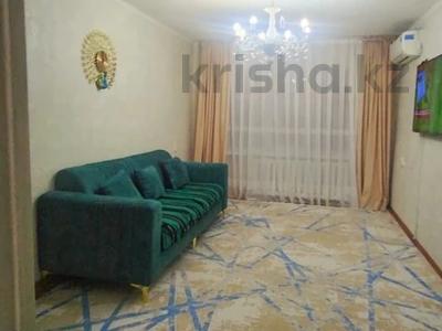 3-комнатная квартира · 61 м² · 1/5 этаж, Авангард 4 4 за 18.5 млн 〒 в Атырау, мкр Авангард-4