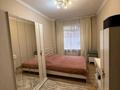 3-комнатная квартира · 67 м² · 2/6 этаж, мкр Таусамалы 1 — Қонаева Ашимова за 42 млн 〒 в Алматы, Наурызбайский р-н