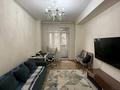 3-комнатная квартира · 67 м² · 2/6 этаж, мкр Таусамалы 1 — Қонаева Ашимова за 42 млн 〒 в Алматы, Наурызбайский р-н — фото 11