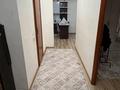 3-комнатная квартира · 67 м² · 2/6 этаж, мкр Таусамалы 1 — Қонаева Ашимова за 42 млн 〒 в Алматы, Наурызбайский р-н — фото 13