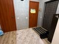 3-комнатная квартира · 67 м² · 2/6 этаж, мкр Таусамалы 1 — Қонаева Ашимова за 42 млн 〒 в Алматы, Наурызбайский р-н — фото 14