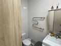 3-комнатная квартира · 67 м² · 2/6 этаж, мкр Таусамалы 1 — Қонаева Ашимова за 42 млн 〒 в Алматы, Наурызбайский р-н — фото 15