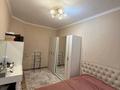 3-комнатная квартира · 67 м² · 2/6 этаж, мкр Таусамалы 1 — Қонаева Ашимова за 42 млн 〒 в Алматы, Наурызбайский р-н — фото 2