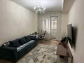 3-комнатная квартира · 67 м² · 2/6 этаж, мкр Таусамалы 1 — Қонаева Ашимова за 42 млн 〒 в Алматы, Наурызбайский р-н — фото 3