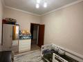 3-комнатная квартира · 67 м² · 2/6 этаж, мкр Таусамалы 1 — Қонаева Ашимова за 42 млн 〒 в Алматы, Наурызбайский р-н — фото 4