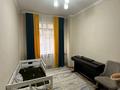 3-комнатная квартира · 67 м² · 2/6 этаж, мкр Таусамалы 1 — Қонаева Ашимова за 42 млн 〒 в Алматы, Наурызбайский р-н — фото 5