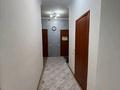 3-комнатная квартира · 67 м² · 2/6 этаж, мкр Таусамалы 1 — Қонаева Ашимова за 42 млн 〒 в Алматы, Наурызбайский р-н — фото 8