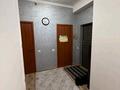 3-комнатная квартира · 67 м² · 2/6 этаж, мкр Таусамалы 1 — Қонаева Ашимова за 42 млн 〒 в Алматы, Наурызбайский р-н — фото 9