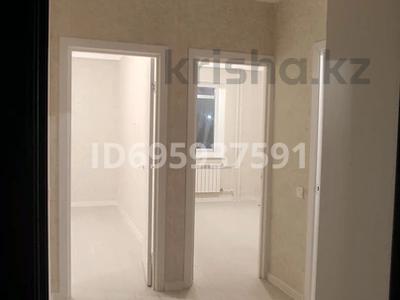 2-комнатная квартира · 40 м² · 2/5 этаж, Лесная поляна за 170 000 〒 в Косшы