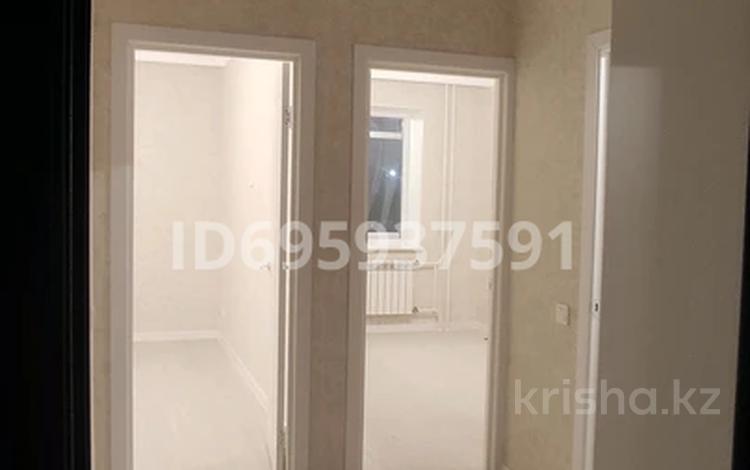 2-комнатная квартира · 40 м² · 2/5 этаж, Лесная поляна за 160 000 〒 в Косшы — фото 2