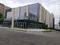 Общепит · 108 м² за ~ 3 млн ₸ в Алматы