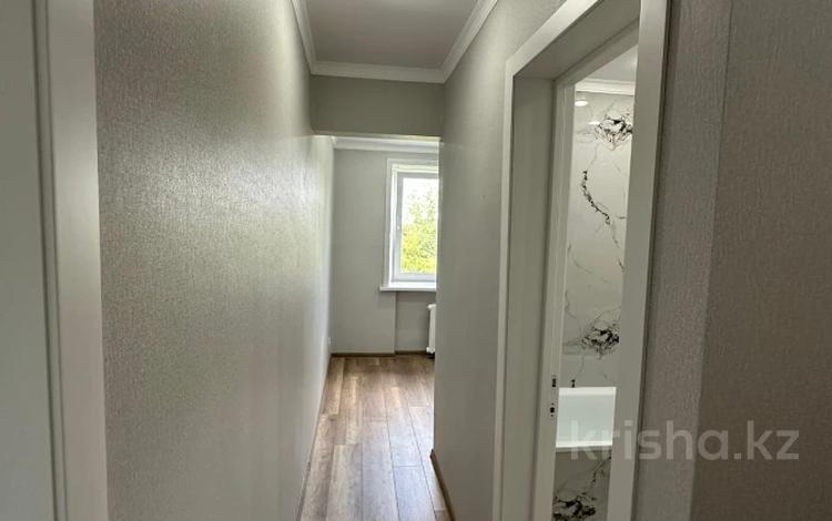 1-комнатная квартира · 34 м² · 5/5 этаж, Интернациональная за 15.9 млн ₸ в Петропавловске — фото 2