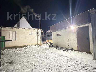 Отдельный дом · 2 комнаты · 70 м² · 4 сот., Торайгырова 58 за 16.5 млн 〒 в Уральске