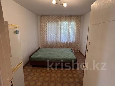 3-бөлмелі пәтер · 58 м² · 4/5 қабат, Тастақ-2 ш/а. -, бағасы: 37.5 млн ₸ в Алматы, Алмалинский р-н