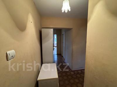 3-комнатная квартира · 58 м² · 4/5 этаж, мкр Тастак-2 - за 37.5 млн ₸ в Алматы, Алмалинский р-н