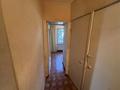 3-бөлмелі пәтер · 58 м² · 4/5 қабат, Тастақ-2 ш/а. -, бағасы: 37.5 млн ₸ в Алматы, Алмалинский р-н — фото 5