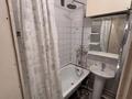 3-бөлмелі пәтер · 58 м² · 4/5 қабат, Тастақ-2 ш/а. -, бағасы: 37.5 млн ₸ в Алматы, Алмалинский р-н — фото 6