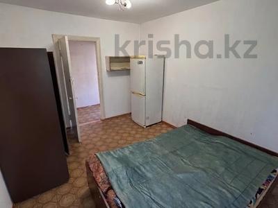 3-комнатная квартира · 58 м² · 4/5 этаж, мкр Тастак-2 - за 37.5 млн ₸ в Алматы, Алмалинский р-н