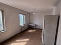 3-бөлмелі пәтер · 58 м² · 4/5 қабат, Тастақ-2 ш/а. -, бағасы: 37.5 млн ₸ в Алматы, Алмалинский р-н — фото 2