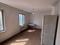 3-комнатная квартира · 58 м² · 4/5 этаж, мкр Тастак-2 - за 37.5 млн ₸ в Алматы, Алмалинский р-н
