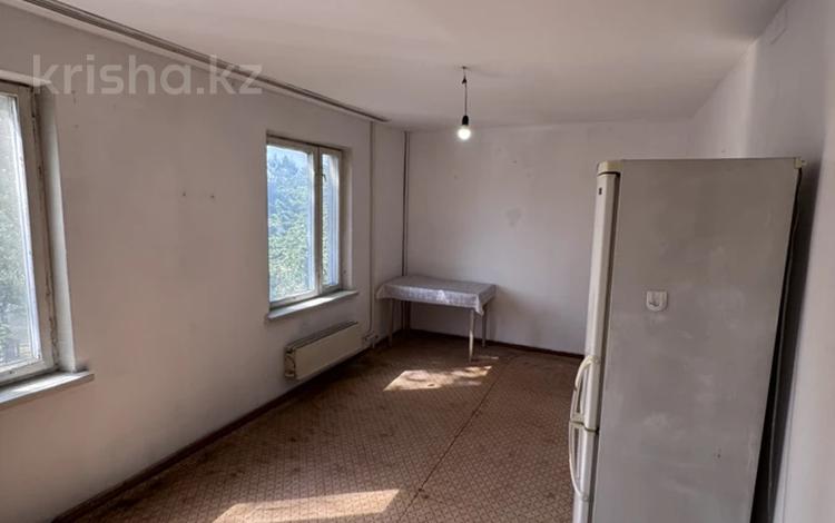 3-комнатная квартира · 58 м² · 4/5 этаж, мкр Тастак-2 - за 37.5 млн ₸ в Алматы, Алмалинский р-н — фото 43