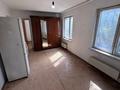 3-бөлмелі пәтер · 58 м² · 4/5 қабат, Тастақ-2 ш/а. -, бағасы: 37.5 млн ₸ в Алматы, Алмалинский р-н